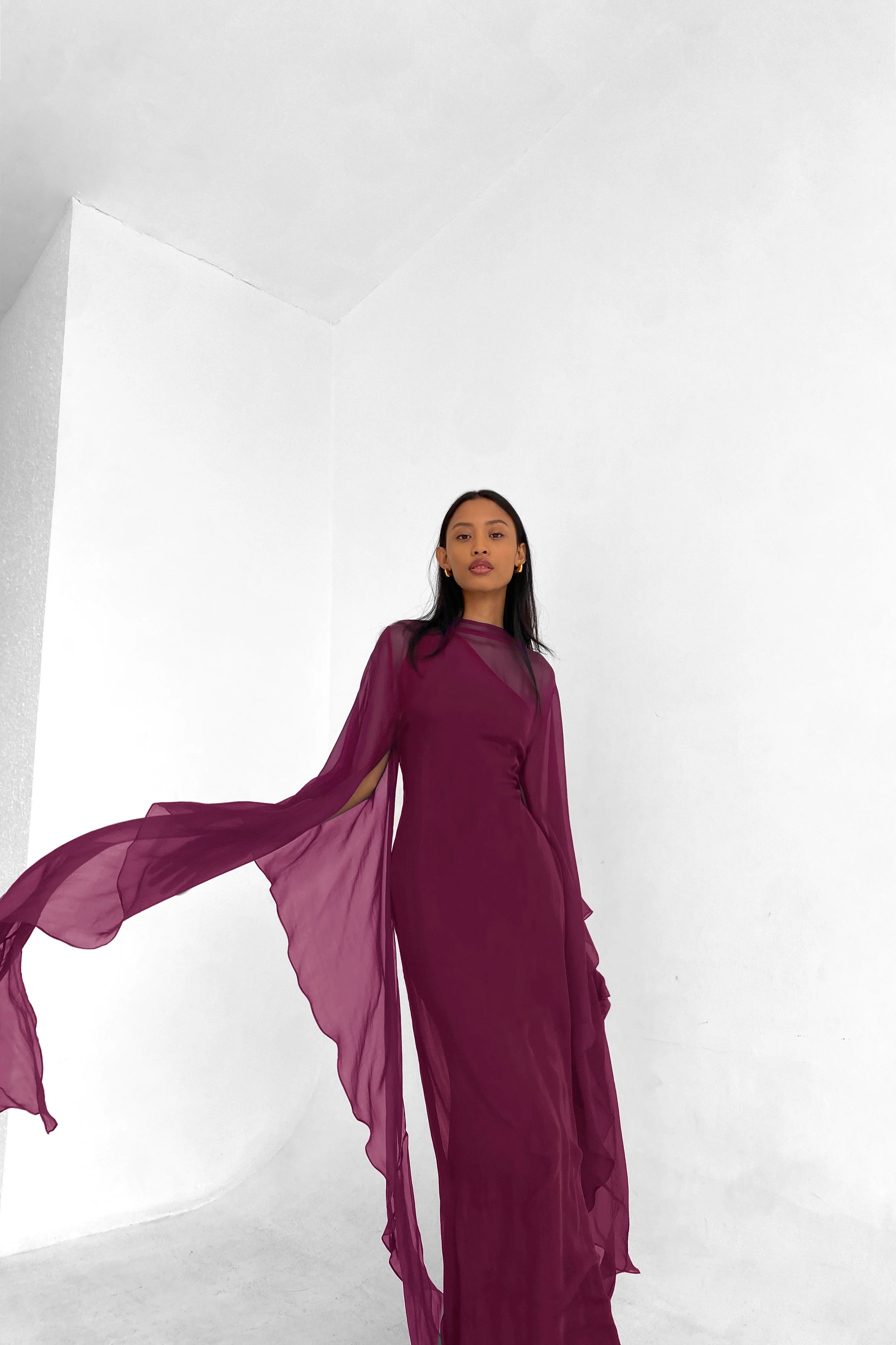 Silks