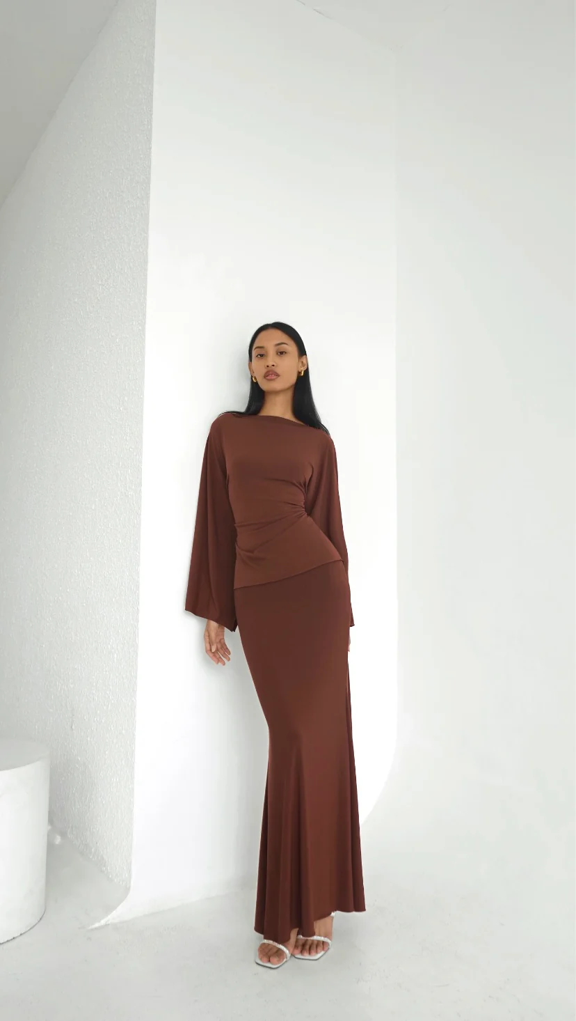 Ready To Wear